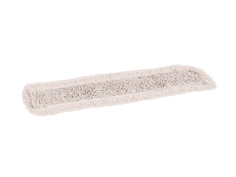 Extra Nemli Zincir Mop 80cm